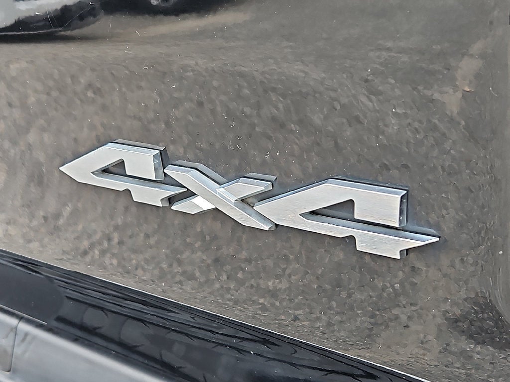 2019 RAM 1500 Big Horn/Lone Star Crew Cab 4x4 5'7" Box