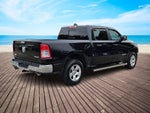 2019 RAM 1500 Big Horn/Lone Star Crew Cab 4x4 5'7" Box