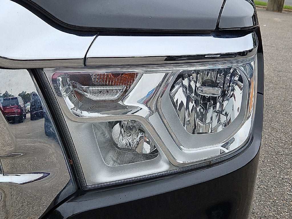 2019 RAM 1500 Big Horn/Lone Star Crew Cab 4x4 5'7" Box