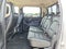 2020 RAM 1500 Laramie Crew Cab 4x4 5'7" Box