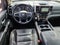 2020 RAM 1500 Laramie Crew Cab 4x4 5'7" Box