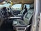 2020 RAM 1500 Laramie Crew Cab 4x4 5'7" Box