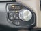 2020 RAM 1500 Laramie Crew Cab 4x4 5'7" Box
