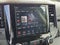 2020 RAM 1500 Laramie Crew Cab 4x4 5'7" Box
