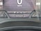 2020 RAM 1500 Laramie Crew Cab 4x4 5'7" Box