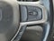 2020 RAM 1500 Laramie Crew Cab 4x4 5'7" Box