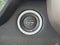 2020 RAM 1500 Laramie Crew Cab 4x4 5'7" Box