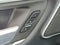 2020 RAM 1500 Laramie Crew Cab 4x4 5'7" Box