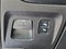 2020 RAM 1500 Laramie Crew Cab 4x4 5'7" Box
