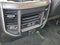 2020 RAM 1500 Laramie Crew Cab 4x4 5'7" Box