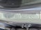 2020 RAM 1500 Laramie Crew Cab 4x4 5'7" Box