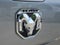 2020 RAM 1500 Laramie Crew Cab 4x4 5'7" Box