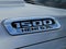 2020 RAM 1500 Laramie Crew Cab 4x4 5'7" Box