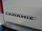 2020 RAM 1500 Laramie Crew Cab 4x4 5'7" Box