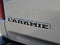 2020 RAM 1500 Laramie Crew Cab 4x4 5'7" Box