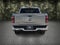 2020 RAM 1500 Laramie Crew Cab 4x4 5'7" Box