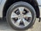 2020 RAM 1500 Laramie Crew Cab 4x4 5'7" Box