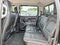 2022 RAM 1500 Laramie Crew Cab 4x4 5'7" Box