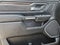 2022 RAM 1500 Laramie Crew Cab 4x4 5'7" Box