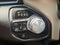 2022 RAM 1500 Laramie Crew Cab 4x4 5'7" Box