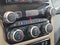 2022 RAM 1500 Laramie Crew Cab 4x4 5'7" Box
