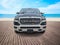 2022 RAM 1500 Laramie Crew Cab 4x4 5'7" Box
