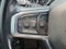 2022 RAM 1500 Laramie Crew Cab 4x4 5'7" Box