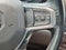 2022 RAM 1500 Laramie Crew Cab 4x4 5'7" Box