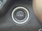 2022 RAM 1500 Laramie Crew Cab 4x4 5'7" Box