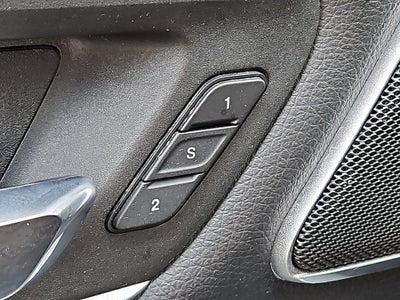 2022 RAM 1500 Laramie Crew Cab 4x4 5'7" Box