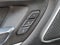 2022 RAM 1500 Laramie Crew Cab 4x4 5'7" Box
