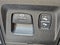2022 RAM 1500 Laramie Crew Cab 4x4 5'7" Box