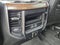 2022 RAM 1500 Laramie Crew Cab 4x4 5'7" Box