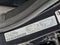 2022 RAM 1500 Laramie Crew Cab 4x4 5'7" Box