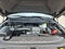 2022 RAM 1500 Laramie Crew Cab 4x4 5'7" Box