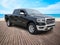 2022 RAM 1500 Laramie Crew Cab 4x4 5'7" Box