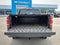 2022 RAM 1500 Laramie Crew Cab 4x4 5'7" Box