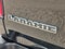 2022 RAM 1500 Laramie Crew Cab 4x4 5'7" Box