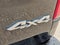 2022 RAM 1500 Laramie Crew Cab 4x4 5'7" Box