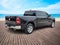 2022 RAM 1500 Laramie Crew Cab 4x4 5'7" Box
