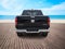 2022 RAM 1500 Laramie Crew Cab 4x4 5'7" Box