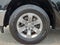 2022 RAM 1500 Laramie Crew Cab 4x4 5'7" Box