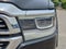 2022 RAM 1500 Laramie Crew Cab 4x4 5'7" Box