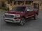 2020 RAM 1500 Laramie Longhorn Crew Cab 4x4 5'7" Box
