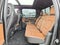 2020 RAM 1500 Laramie Longhorn Crew Cab 4x4 5'7" Box