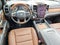 2020 RAM 1500 Laramie Longhorn Crew Cab 4x4 5'7" Box