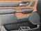2020 RAM 1500 Laramie Longhorn Crew Cab 4x4 5'7" Box