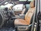 2020 RAM 1500 Laramie Longhorn Crew Cab 4x4 5'7" Box