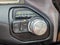 2020 RAM 1500 Laramie Longhorn Crew Cab 4x4 5'7" Box