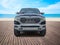 2020 RAM 1500 Laramie Longhorn Crew Cab 4x4 5'7" Box